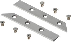 Hobelmesser-Sets GEBERIT