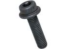 Zyl Schr m I-6kt m Fl ST 12.9 SCHW BN1392 M10x70 - Bossard Schrauben