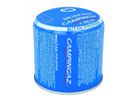 CAMPINGAZ Gaskartusche C206 GLS Soudo, 190g, Butan 80% / Propan 20% - Gas