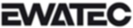 Ewatec GmbH