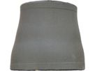 Reduktion konzentr. DIN 219.1 x 114.3 mm - Schweissfittings 2-Komp.Epoxidharzbesch