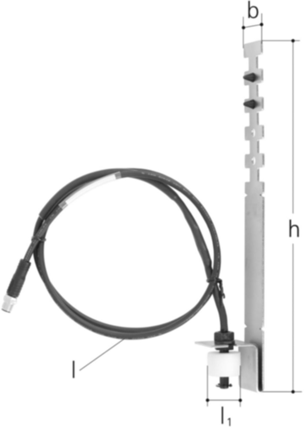 Ablaufüberwachungen +GF+ Hycleen