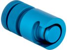 Abpressstopfen 88.9mm 90930 - Mapress-Werkzeuge und Zubehör