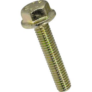 BN-41200-20235-2846 Sechskantschrauben mit Flansch