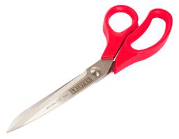 LEISTER Universalschere mit Wellenschliff , 157.544 - Spenglerwerkzeuge