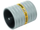REMS Rohrentgrater, für Bohrschrauber 113835R, REG 10-54 E, Ø 10-54mm - Sanitärwerkzeuge