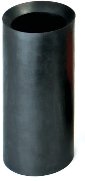 ROTHENBERGER ROPUMP SUPER PLUS Saug-/Druckreiniger 3 Adapter, inkl. Werkzeugtasche - Sanitärwerkzeuge