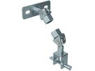 Pluvia Abstützungsset 90-200mm 358.061.00.1 - Geberit-Dachentwässerung