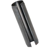 Spannstift geschlitzt schwer St BN876 6x36 - Bossard Schrauben
