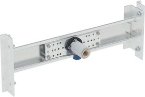 Traversen GEBERIT Duofix
