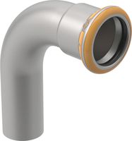 Bögen GEBERIT Mapress Therm