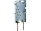 Bausatz freistehende Wand 461.660.00.1 - Geberit-GIS