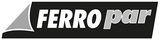 ferropar