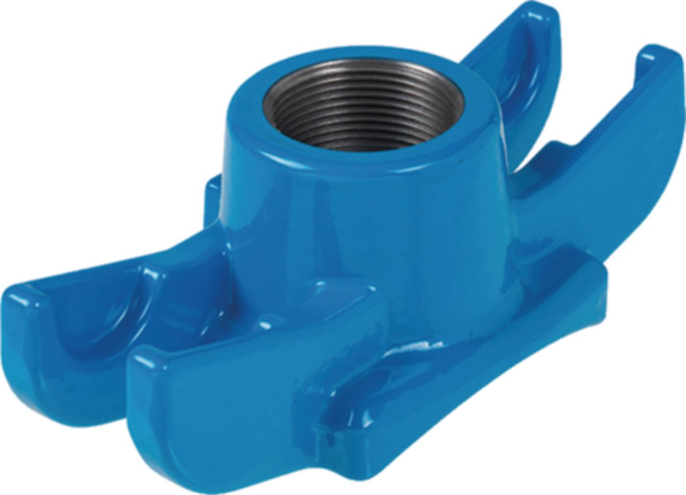 Universal-Anbohrschellen HAWLE 3520