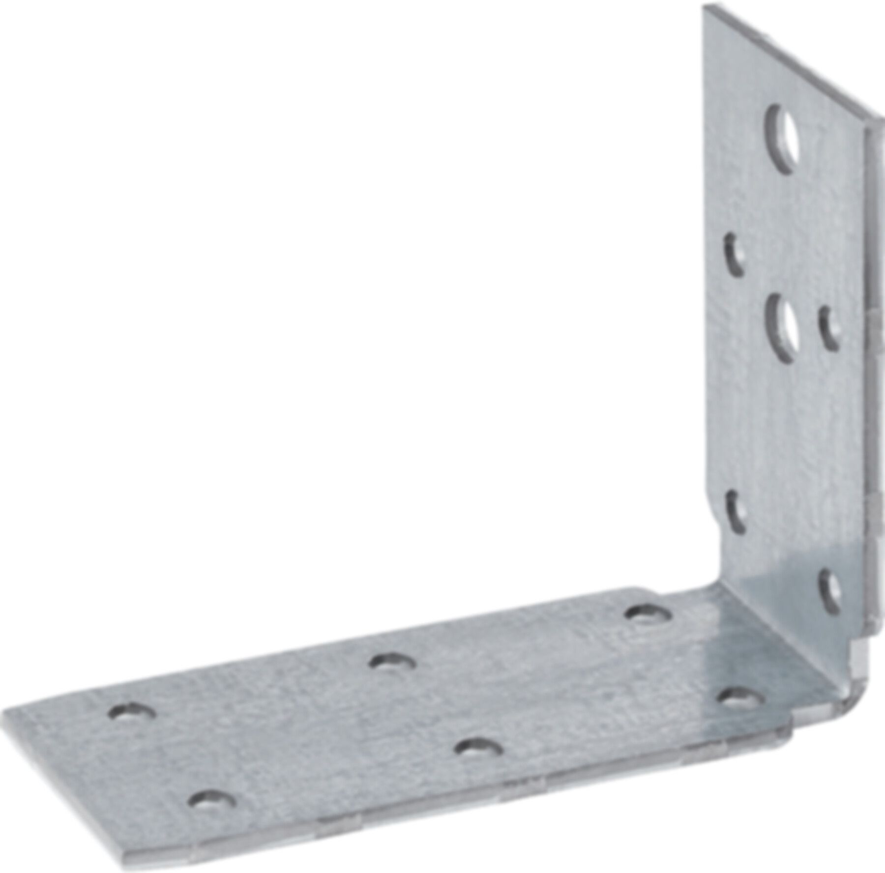 Systemwinkel 111.846.00.1 - Geberit-Duofix