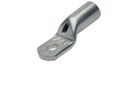 Presskabelschuhe mit Sichtloch BN27705 4R14MS - Bossard Schrauben