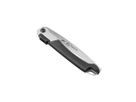 SHOGUN Original Japan-Zugsäge Klappbar Mighty Curv L=240 mm , 8 Z/Z , 1.3mm - Schlüsselwerkzeuge