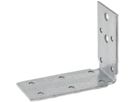 Systemwinkel 111.846.00.1 - Geberit-Duofix