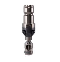 TRUMPF 1x Werkzeug N 200 kpl. 82079020 - Trumpf Maschinenzubehör