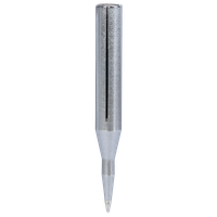 ERSADUR-Lötspitze 172BD/SB, bleistiftspitz, Ø 1.1mm - Löten