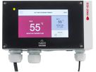 Temperatursteller HWAT-ECO V5 für HWAT-L / HWAT-M / HWAT-R - Raychem Komponenten und Zubehör