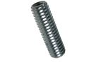 Gew Stifte I-6kt Kegelk St vzb BN28 M3x4 - Bossard Schrauben