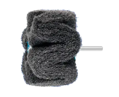 POLINOX-Schleifstift, gewellt PNG 10050-6 SIC 100 - Schleifen, Trennen
