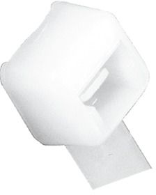 Kabelbinder Pan-Ty®natur BN20471 PLT.7M-C - Kabelbinder PA