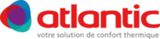 Atlantic Suisse AG