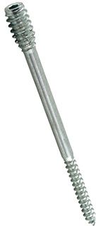 Toproc® Baby mit I-6kt St vzb BN20901 Ø4,5/8x70 SW4 / 3993 - Bossard Schrauben