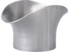 Sattelstutzen 48.3 x 2.6 mm - Schweiss- T, Reduktionen, Sattelstücke