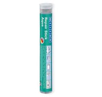 WEICON Repair-Stick, Aqua, weiss 115g, -35°C bis +120°C - Dichten