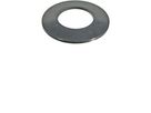Tellerfedern Werknorm INOX 1.4310 BN838 10/5,2/0,5 - Bossard Schrauben