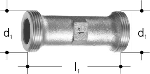 Druckreduzierventile