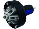 Rohrschaber 56mm 359.922.00.1 für PE und Silent - Geberit Werkzeuge und Zubehör