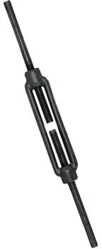 296 Spannschlösser