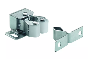 Kugelschnäpper Hettich