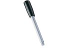 Hebelarme Elesa® BL.366 BN14269 3501BL.366/10x65 - Bossard Schrauben