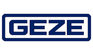 GEZE