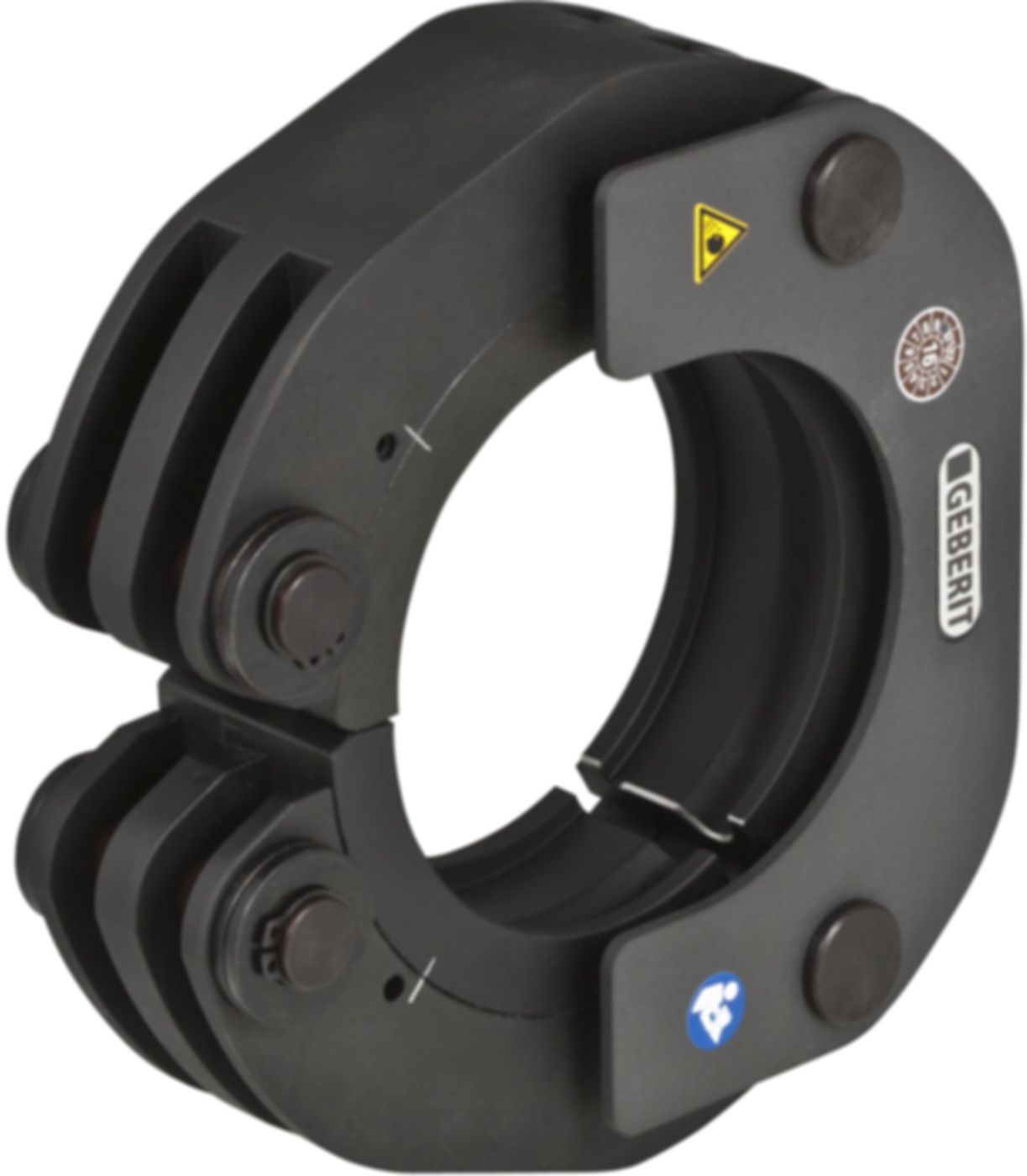 Pressschlinge 88.9mm (2XL)/(3) 90798 - Mapress-Werkzeuge und Zubehör