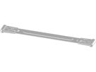 Starshift Bügel Typ 4, flach, 250mm 5230 für Schalungsboxen und Wannen - Schänis-Einlegerohrschellen Starfix