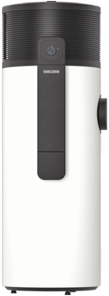 WP-Boiler WWK-I 300 Plus CH 207272        1903 x 650 mm      230 V - Wärmepumpenboiler Stiebel Eltron