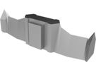 Ersatzmesser zu Mantelrohrschneider pocket L 47.9006 - Diverses HD-Zubehör