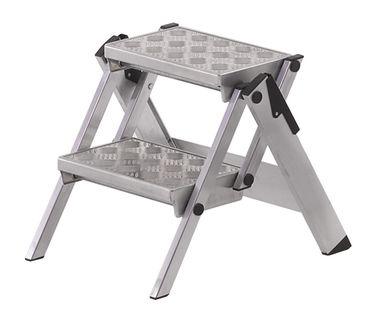 HB Klapptreppe