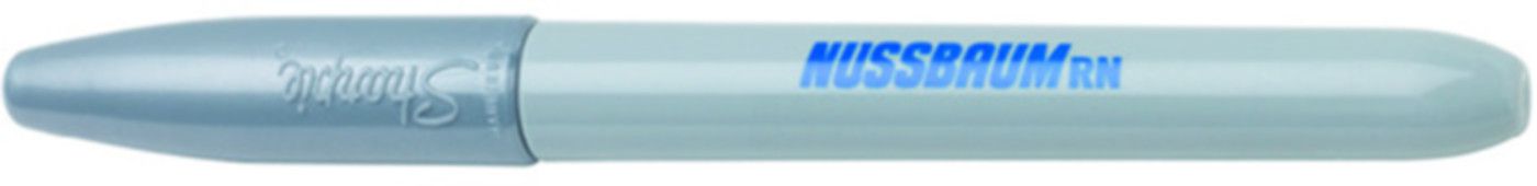 Markierstifte NUSSBAUM Optiflex