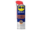 WD-40 SPECIALIST Universalreiniger Spraydose à 500ml - Schmieren