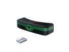 Gas Level Detector FILIO Füllstandmessen von Propan/ Butan Gasflaschen - Bosch Elektrowerkzeuge