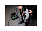 Kompressor 900 Watt Basic 160-6 W OF  601501180 - Metabo Elektrowerkzeuge