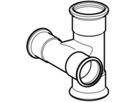 Kreuzstück 90° 18-28mm 21510 - Mapress-Heizungs-Formstücke