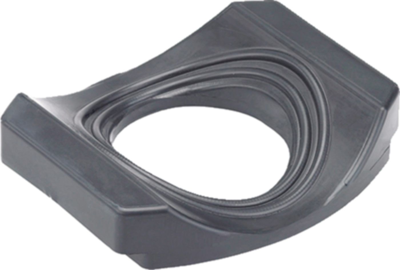 Satteldichtungen HAWLE 3170